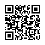 8-146499-2 QRCode