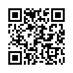 8-146499-3 QRCode