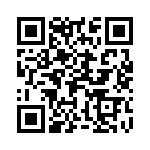 8-146500-2 QRCode