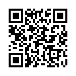 8-146500-6 QRCode