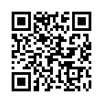 8-146502-2 QRCode