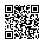 8-146503-3 QRCode