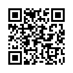 8-146506-3 QRCode