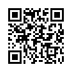 8-146509-1 QRCode