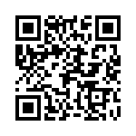 8-146509-6 QRCode