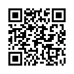 8-146509-8 QRCode