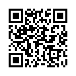 8-147105-0 QRCode