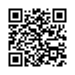 8-160463-3 QRCode