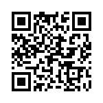 8-1625868-6 QRCode