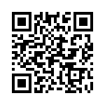 8-1625868-8 QRCode