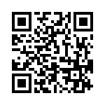 8-1676903-9 QRCode