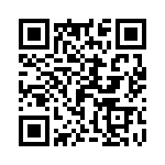 8-1676904-7 QRCode