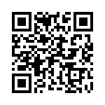 8-171825-3 QRCode