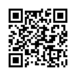 8-1734774-5 QRCode