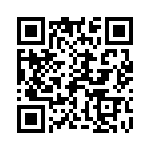 8-1740533-3 QRCode