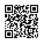 8-176314-6 QRCode