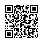 8-1879359-2 QRCode