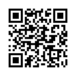 8-188275-4 QRCode