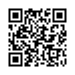 8-1904049-6 QRCode