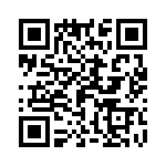 8-1977945-0 QRCode