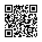 8-2041251-0 QRCode