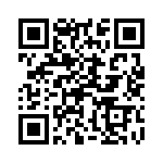 8-215464-0 QRCode