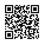 8-215464-8 QRCode