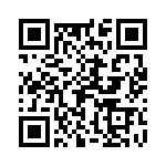 8-2176073-5 QRCode