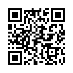 8-2176089-1 QRCode