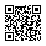 8-2176089-5 QRCode