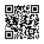 8-2176091-7 QRCode