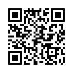 8-2176092-0 QRCode