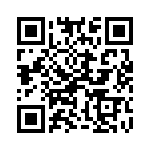 8-26-4-AB5020 QRCode