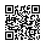 8-31808-2 QRCode