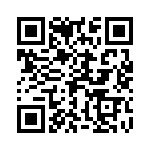 8-320383-3 QRCode