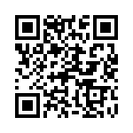 8-320569-2 QRCode