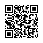 8-320576-2 QRCode