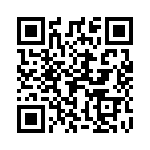 8-32060-1 QRCode