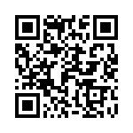 8-320619-1 QRCode