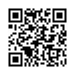 8-320863-1 QRCode