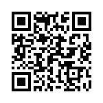 8-321035-1 QRCode