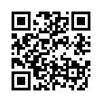 8-321233-1 QRCode