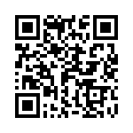 8-323912-1 QRCode