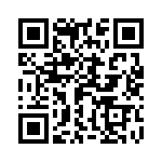 8-323915-1 QRCode