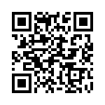 8-324075-1 QRCode