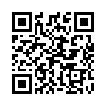 8-32588-2 QRCode