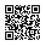 8-327043-1 QRCode