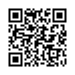 8-327735-1 QRCode