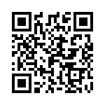 8-32953-1 QRCode