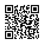 8-32959-1 QRCode